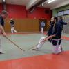 DSCF1345