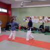 DSCF1363