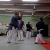 DSCF1380