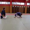 DSCF1400