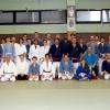 groupe 01