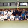 groupe 02