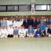 groupe 03