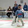 L1110277