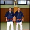Watanabe Senseï(s)