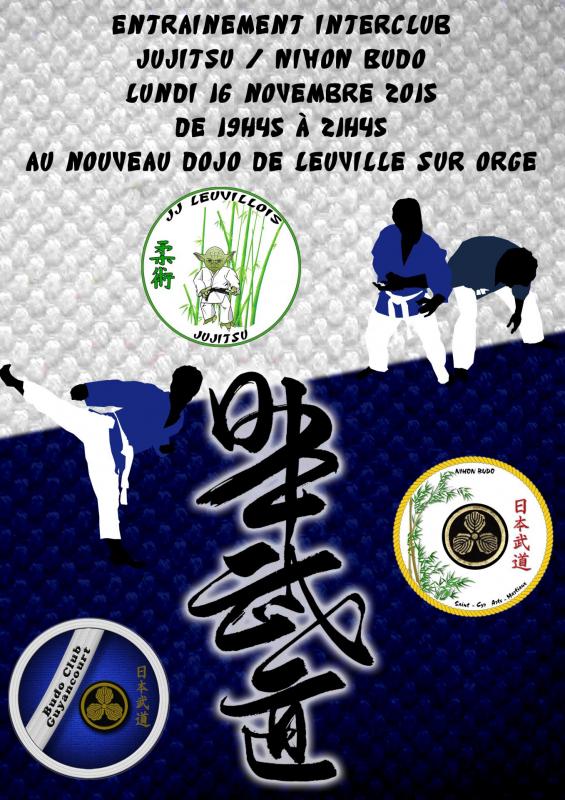 Interclub copie